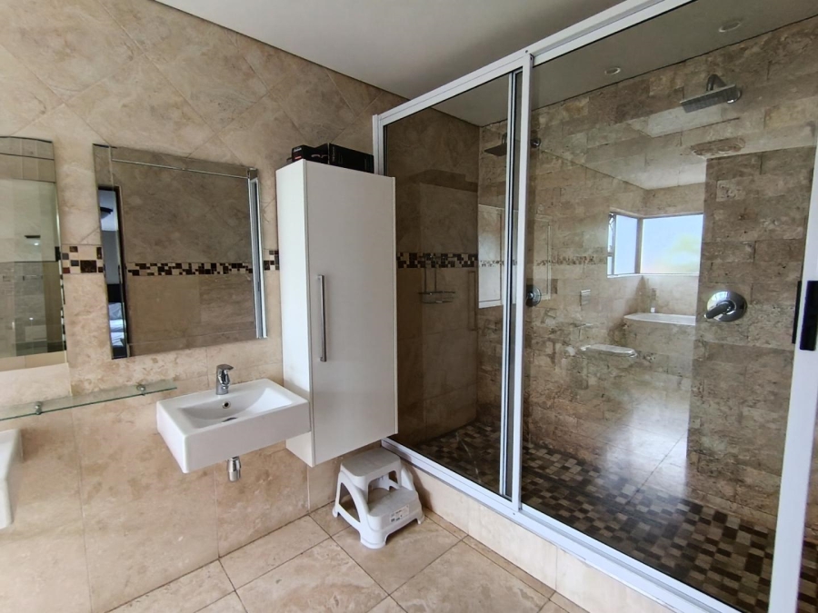 4 Bedroom Property for Sale in Fauna Free State